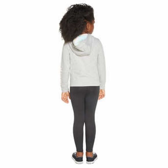 Hurley Kids' 3-piece Set - Picture 3 of 8